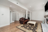 118 Sunrise Cir Mooresville, NC 28117