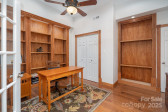 118 Sunrise Cir Mooresville, NC 28117
