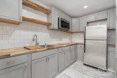 118 Sunrise Cir Mooresville, NC 28117