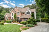 118 Sunrise Cir Mooresville, NC 28117