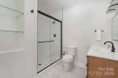 118 Sunrise Cir Mooresville, NC 28117
