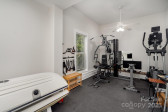 118 Sunrise Cir Mooresville, NC 28117