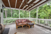 118 Sunrise Cir Mooresville, NC 28117