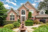 118 Sunrise Cir Mooresville, NC 28117