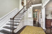 118 Sunrise Cir Mooresville, NC 28117