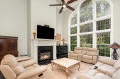 118 Sunrise Cir Mooresville, NC 28117