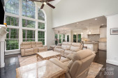 118 Sunrise Cir Mooresville, NC 28117