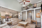 118 Sunrise Cir Mooresville, NC 28117