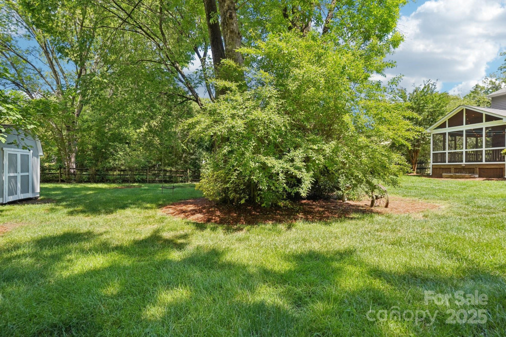 3918 Rea Rd Charlotte, NC 28226