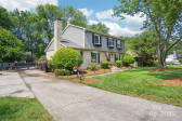 3918 Rea Rd Charlotte, NC 28226