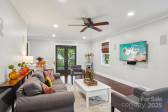 3918 Rea Rd Charlotte, NC 28226