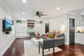 3918 Rea Rd Charlotte, NC 28226