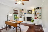 3918 Rea Rd Charlotte, NC 28226