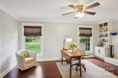 3918 Rea Rd Charlotte, NC 28226