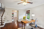3918 Rea Rd Charlotte, NC 28226