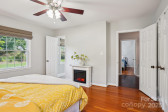 3918 Rea Rd Charlotte, NC 28226