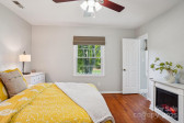 3918 Rea Rd Charlotte, NC 28226
