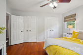 3918 Rea Rd Charlotte, NC 28226