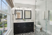 3918 Rea Rd Charlotte, NC 28226