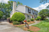 3918 Rea Rd Charlotte, NC 28226