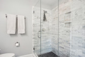 3918 Rea Rd Charlotte, NC 28226