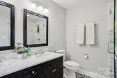 3918 Rea Rd Charlotte, NC 28226