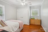 3918 Rea Rd Charlotte, NC 28226