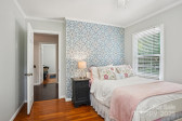 3918 Rea Rd Charlotte, NC 28226