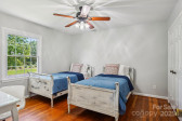 3918 Rea Rd Charlotte, NC 28226