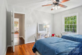 3918 Rea Rd Charlotte, NC 28226