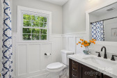 3918 Rea Rd Charlotte, NC 28226
