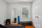 3918 Rea Rd Charlotte, NC 28226