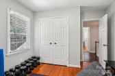 3918 Rea Rd Charlotte, NC 28226