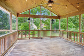 3918 Rea Rd Charlotte, NC 28226