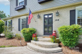 3918 Rea Rd Charlotte, NC 28226