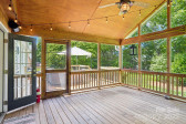 3918 Rea Rd Charlotte, NC 28226