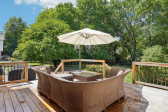 3918 Rea Rd Charlotte, NC 28226