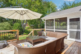 3918 Rea Rd Charlotte, NC 28226