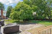 3918 Rea Rd Charlotte, NC 28226
