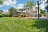 3918 Rea Rd Charlotte, NC 28226