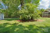 3918 Rea Rd Charlotte, NC 28226