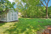 3918 Rea Rd Charlotte, NC 28226