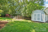 3918 Rea Rd Charlotte, NC 28226