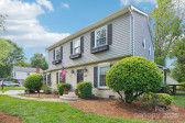3918 Rea Rd Charlotte, NC 28226