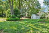 3918 Rea Rd Charlotte, NC 28226