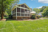 3918 Rea Rd Charlotte, NC 28226