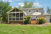 3918 Rea Rd Charlotte, NC 28226