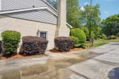 3918 Rea Rd Charlotte, NC 28226