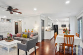 3918 Rea Rd Charlotte, NC 28226