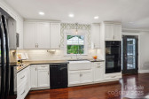 3918 Rea Rd Charlotte, NC 28226